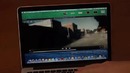 MacBook Pro Retina 13 Late 2013 – полный обзор