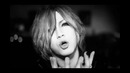 The Gazette – Pledge