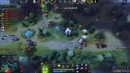 New OG roster FIRST GAME vs Alliance — WTF 7.20 Phantom Assassin