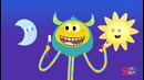 Down By The Bay + More Kids Songs Super Simple Songs
