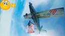 Удивительное видео для поднятия настроения со всего мира – 34