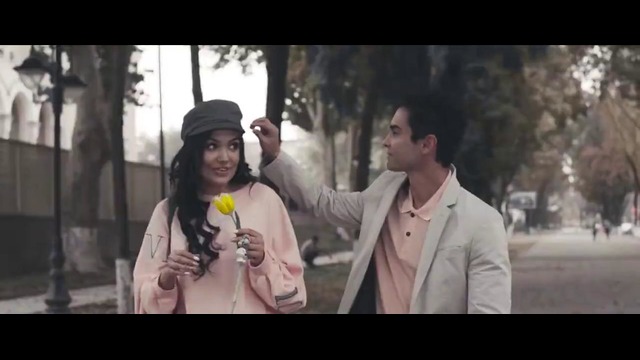 Dilmurod Sultonov – Lolam