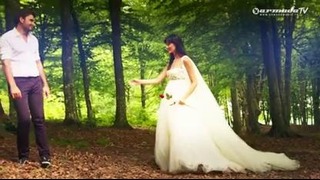 Yuri Kane feat. Alexandra Badoi – Let’s Fall In Love (Official Music Video)