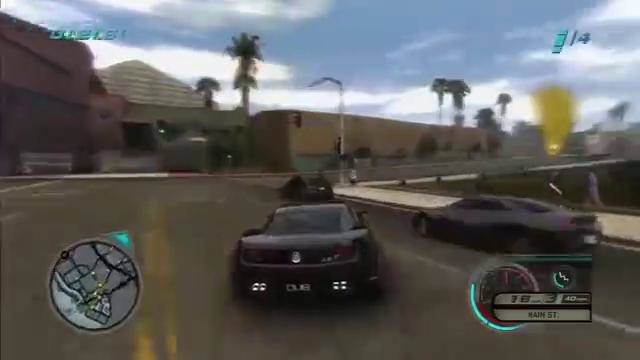 5 ИГР ROCKSTAR о Которых ВЫ Могли не знать