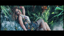 Myriam Fares – Goumi (Official Video)