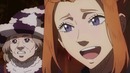 Black Clover – 60 Серия (Хит Осени 2017!)