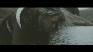 Hamferð – Marrusorg (Official Video 2024)