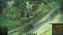 Об. 430 Апнули
