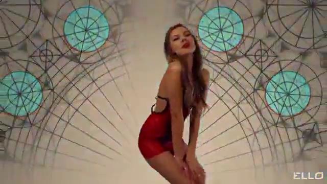 Zlata & Dj Amice – Раскована