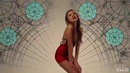 Zlata & Dj Amice – Раскована