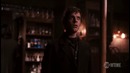 Тизер-трейлер третьего сезона сериала «Ужасы по дешёвке»
