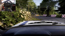 Ford Escort RS 1800 Mk II – WRC Generations | Thrustmaster TX