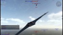 Обзор Ho 229 ‘Немецкий Стелс’ – War Thunder