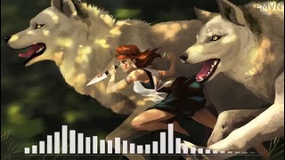 Caratacus – Valley of the Wolves | Epic Celtic Fantasy Music