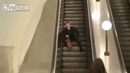 Жестокие приколы