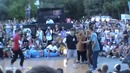 3:16 vs Be Incredible crew (YALTA SUMMER JAM 2012)