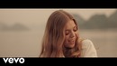 Becky Hill – Sunrise In The East (Official Video)