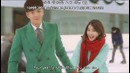 Jang Geun Suk – Beautiful Day FMV Pretty Man OST ENGSUB Romanization Hangul