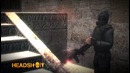 CS 1.6] HEADSHOT ( Ritchmovies )