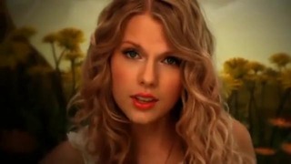 Taylor Swift – Fifteen (Music Video)