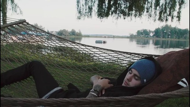 Justin Bieber – Company (Official Video 2k16)