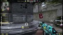 Seized vs Piter, starseries s14, de cbble 1v5 ACE
