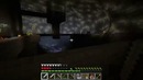 Minecraft – Университет! – Часть 13 – Spellbound Caves