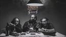 DJ Scream (ft. Migos, Juicy J & Project Pat) – Come Up Off Of That (2013)