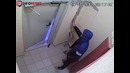 Из Балашихи никто так просто не выбирался