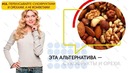 12 Отличных Способов Сбросить вес, Если у вас нет Времени Ходить в зал