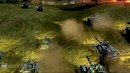 End of Nations E3 2010 Acropolis Gameplay Trailer [HD