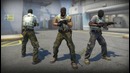 Обновление в csgo – обзор (Na’Vi.tv ceh9)