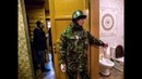 Резиденция Виктора Януковича в Межигорье