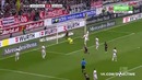 Штутгарт 1:3 Бавария | Германия чемпионати | 29-тур