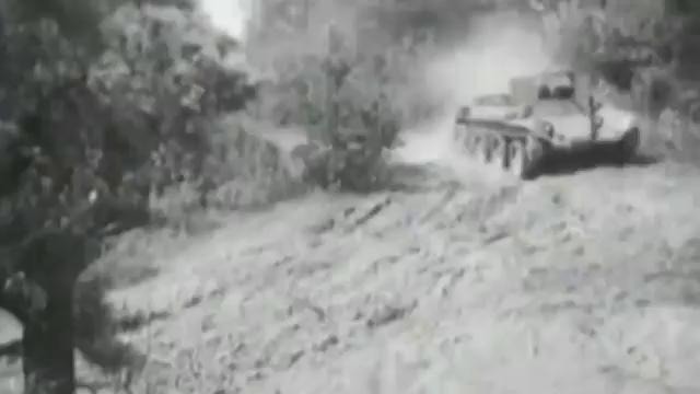 История танкостроения №2 – БТ-7 – от EliteDualistTv [World of Tanks