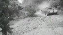 История танкостроения №2 – БТ-7 – от EliteDualistTv [World of Tanks