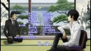 Учитель-мафиози Реборн 16 ED