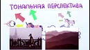 Научпок — Почему 3D в кино – это дешёвый трюк