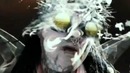 Ministry – PermaWar