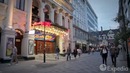 London Vacation Travel Guide Expedia