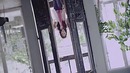 BoA 보아 Only One Music Video (Drama ver.)