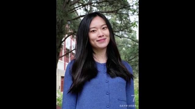 Xiaomi Mi A2 и Xiaomi Mi 6X – Цена и Камера. Первый взгляд