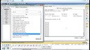 Видео уроки CPT. Курс молодого бойца. Урок 21 (TFTP)