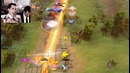 Dota Fun- Funny Moments 99