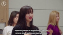 TWICE | SEIZE THE LIGHT | Причина, по которой перехватывает дыхание – 5 эпизод [рус. саб]