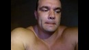 О фитнес-блогерах