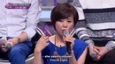 Fantastic Duo | Фантастический дуэт Episode 13 (Eng.Sub)