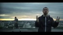 Brutto-Underdog ( Премьера!)
