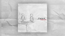 SHAMI, Rauf & Faik – Запомни I love you