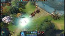Rp dodge